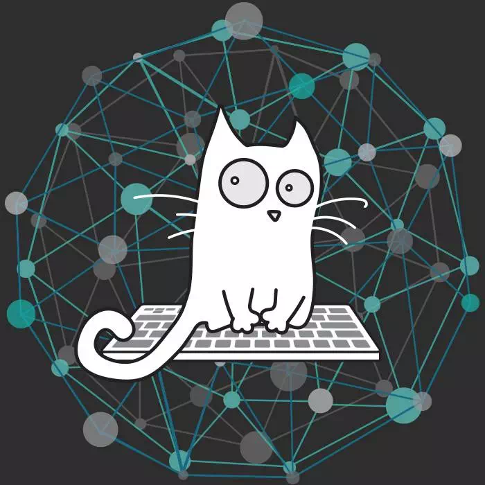 shesl avatar