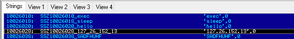 ../01.dll.PEexplorer.data.png