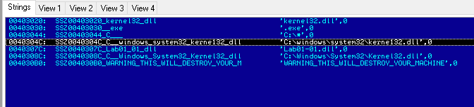 ../01.exe.PEexplorer.data.png
