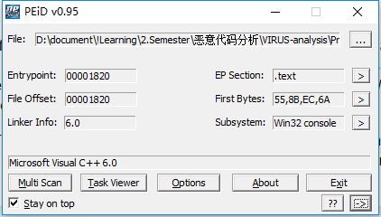 ../01.exe.PEiD.png