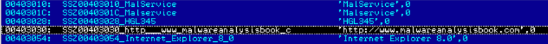 ../02.exe.PEexplorer.data.png