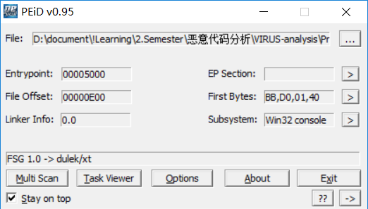 ../03.exe.PEiD.png