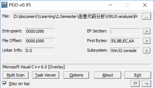 ../03.exe.PEiD.unpack.png