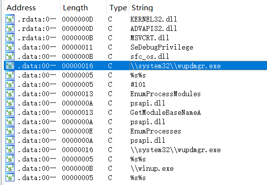 ../04.exe.ida.strings.png