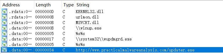../04.resources.ida.string.png