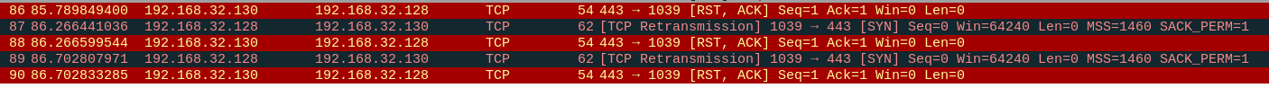 ../01.kali.wireshark.port.png