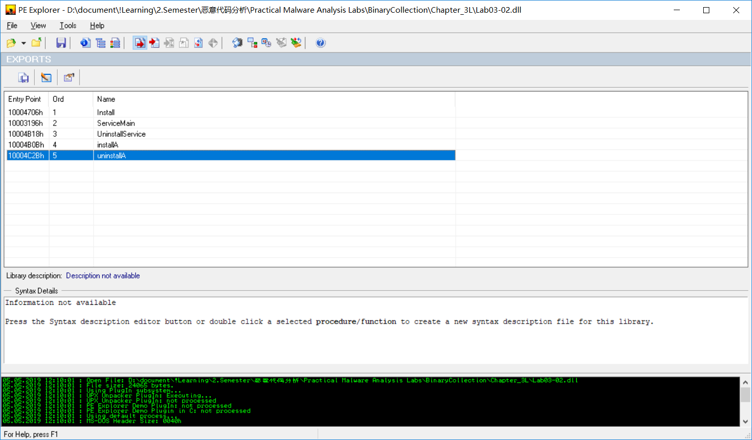 ../02.dll.PEexplorer.png