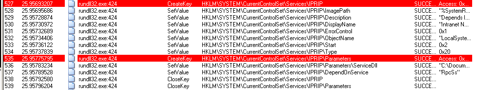 ../02.dll.Regmon.createkey.png