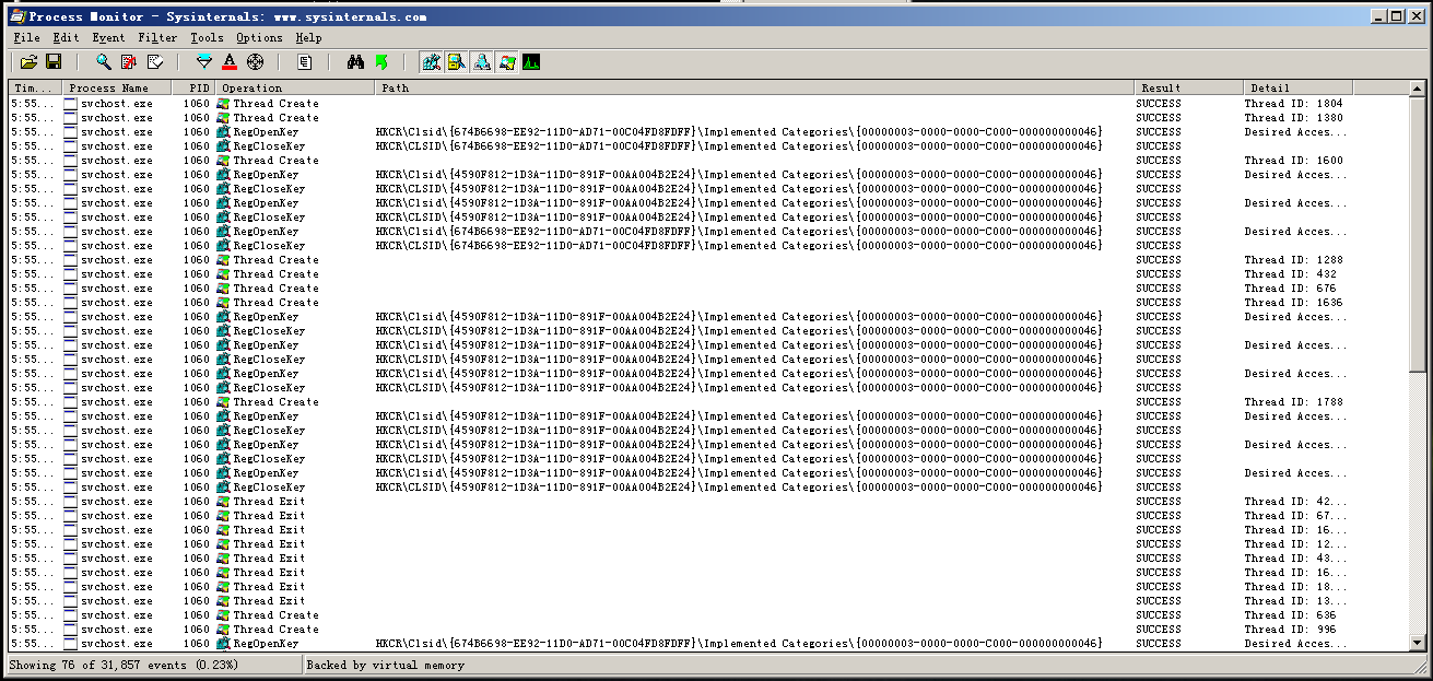 ../02.dll.procmon.filter.png