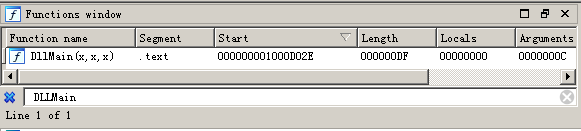 ../01.dll.q1.DLLMain.png
