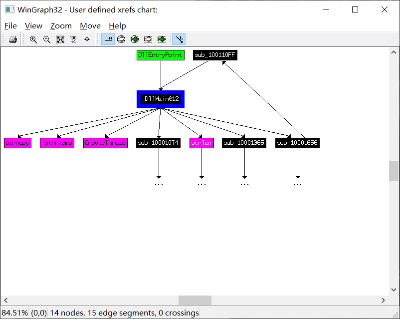 ../01.dll.q13.depth1.png