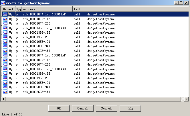 ../01.dll.q3.xref.gethostname.png