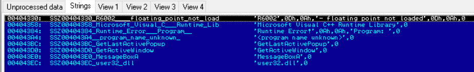 ../02.exe.PEexplorer.String.png