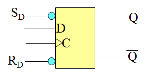 ../D-symbol.png