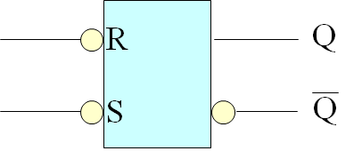 ../basic-RS-symbol.png