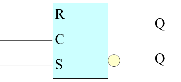 ../sync-RS-symbol.png