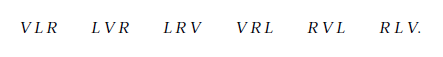../Traversal-type.png