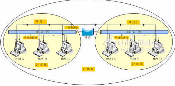 ../CB-domain-bridge.jpg