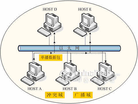 ../CB-domain-traditional.jpg